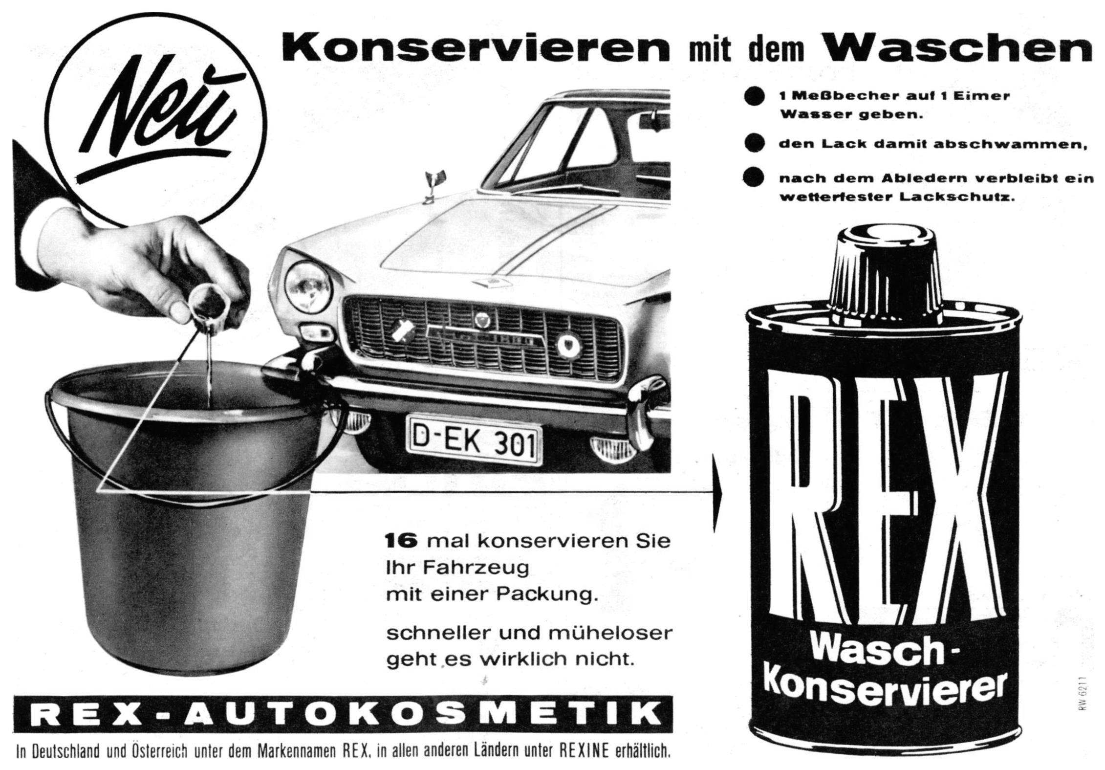 Rax 1962 0.jpg